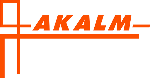 AKALM