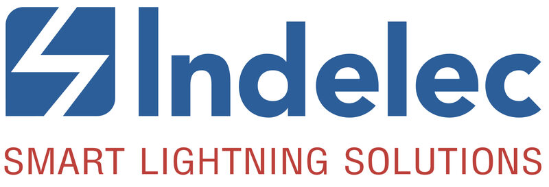 Indelec