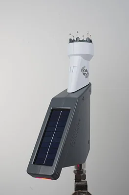 Prevectron® 3 Connect